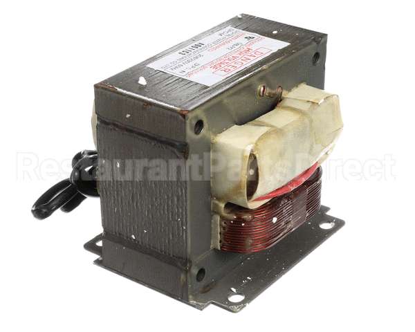 RTRN-A594WRE0 Sharp Power Transformer