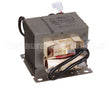RTRN-A724WRZZ Sharp Transformer