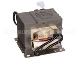 RTRN-A724WRZZ Sharp Transformer