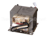 RTRN-A724WRZZ Sharp Transformer