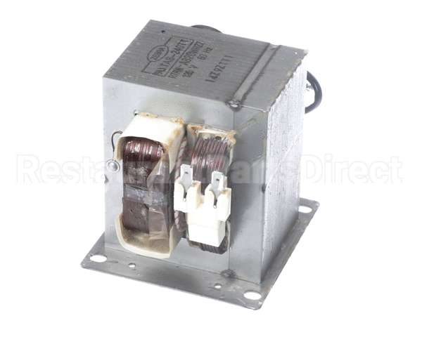 RTRN-A820WRZZ Sharp Transformer