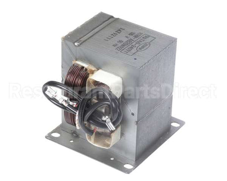 RTRN-A820WRZZ Sharp Transformer