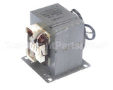 RTRN-A820WRZZ Sharp Transformer