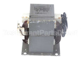 RTRN-A820WRZZ Sharp Transformer