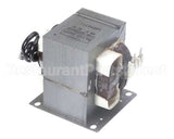 RTRN-A820WRZZ Sharp Transformer