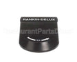 RTYG-11 Rankin Delux Knob