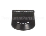 RTYG-11 Rankin Delux Knob