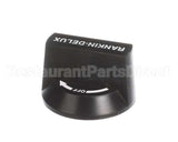 RTYG-11 Rankin Delux Knob