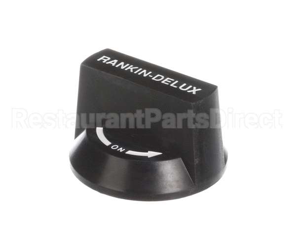 RTYG-11 Rankin Delux Knob