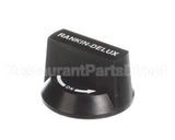 RTYG-11 Rankin Delux Knob
