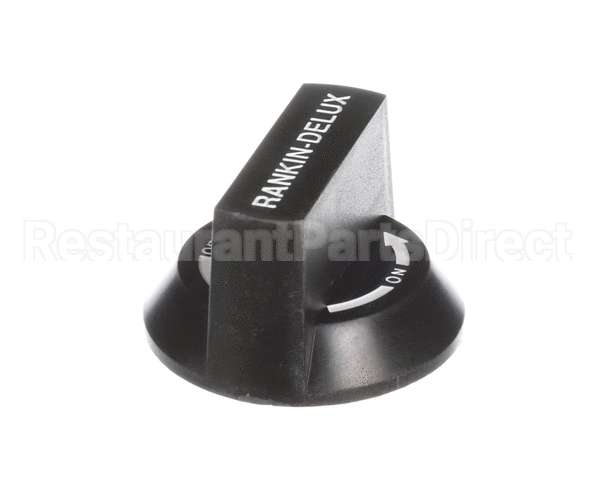 RTYG-11 Rankin Delux Knob