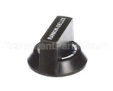 RTYG-11 Rankin Delux Knob