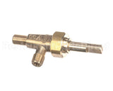 RTYG-12 Rankin Delux Burner Valve Without Orifice (