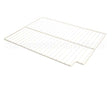 RUF-RACK-LT Duke Rack Kit For Ruf - Left