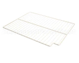 RUF-RACK-LT Duke Rack Kit For Ruf - Left