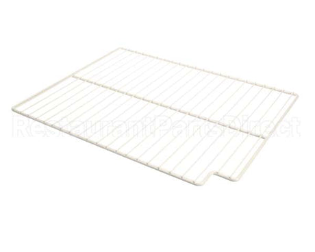 RUF-RACK-LT Duke Rack Kit For Ruf - Left