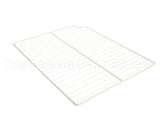 RUF-RACK-LT Duke Rack Kit For Ruf - Left