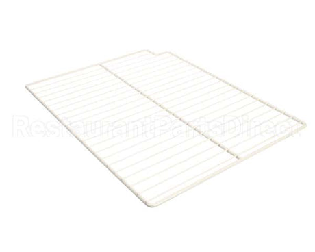RUF-RACK-LT Duke Rack Kit For Ruf - Left