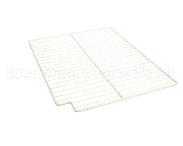 RUF-RACK-LT Duke Rack Kit For Ruf - Left