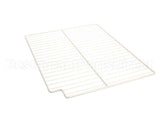 RUF-RACK-LT Duke Rack Kit For Ruf - Left