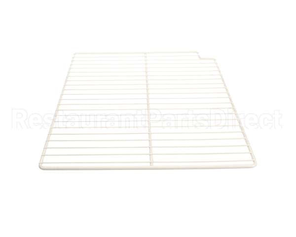 RUF-RACK-LT Duke Rack Kit For Ruf - Left