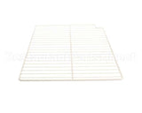RUF-RACK-LT Duke Rack Kit For Ruf - Left