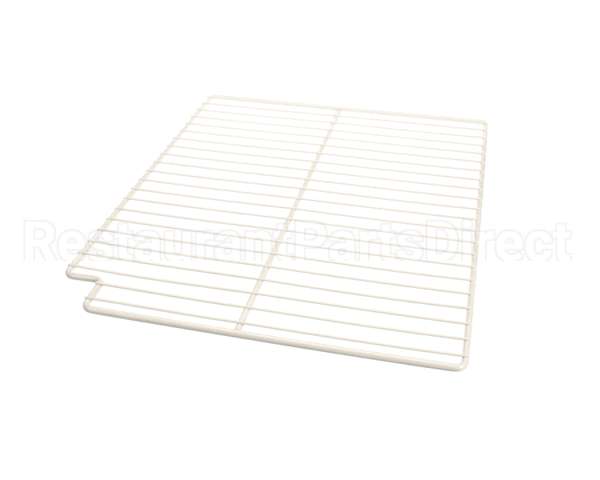 RUF-RACK-LT Duke Rack Kit For Ruf - Left