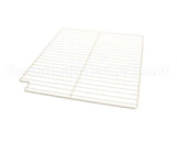 RUF-RACK-LT Duke Rack Kit For Ruf - Left