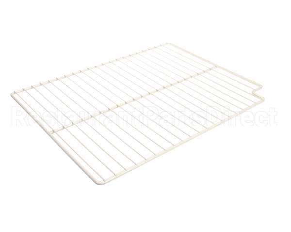 RUF-RACK-LT Duke Rack Kit For Ruf - Left