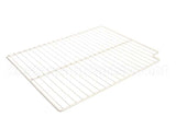 RUF-RACK-LT Duke Rack Kit For Ruf - Left