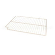 RUF-RACK-RT Compatible Duke Wirerack, Ruf-48, Right