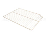 RUF-RACK-RT Duke Rack Kit For Ruf - Right