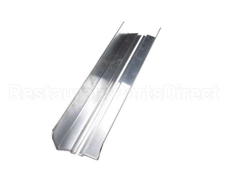 RUNNER-CA60-OS Lockwood Runner 15-15/16 Pair