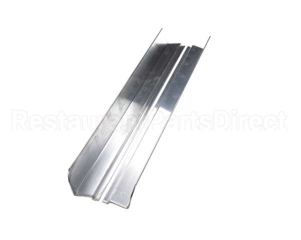 RUNNER-CA60-OS Lockwood Runner 15-15/16 Pair