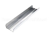 RUNNER-CA60-OS Lockwood Runner 15-15/16 Pair