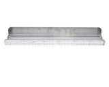 RUNNER-CA60-OS Lockwood Runner 15-15/16 Pair