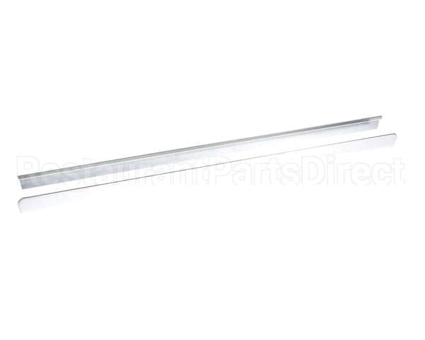 RUNNER-CA72RR Lockwood Runners Pair 24-1/2