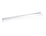 RUNNER-CA72RR Lockwood Runners Pair 24-1/2