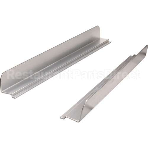 RUNNERRK Compatible Lockwood Runner, Rack (2)