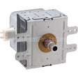 RV-MZA197WREO Compatible Sharp Microwave Magnetron