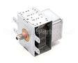 RV-MZA295WRE0 Sharp Magnetron