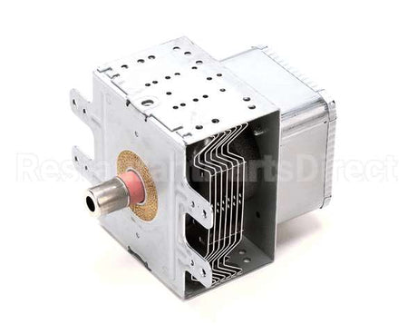 RV-MZA295WRE0 Sharp Magnetron