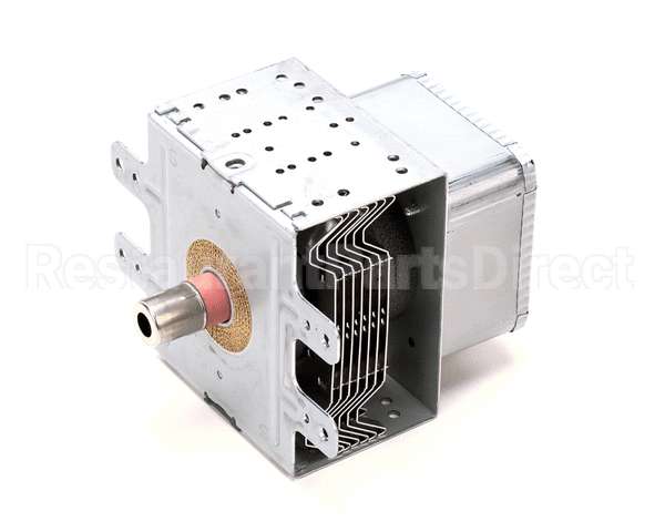 RV-MZA295WRE0 Sharp Magnetron