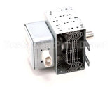 RV-MZA295WRE0 Sharp Magnetron