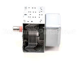 RV-MZA295WRE0 Sharp Magnetron