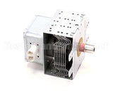 RV-MZA295WRE0 Sharp Magnetron