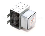 RV-MZA295WRE0 Sharp Magnetron
