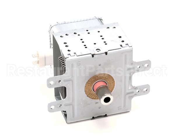 RV-MZA295WRE0 Sharp Magnetron