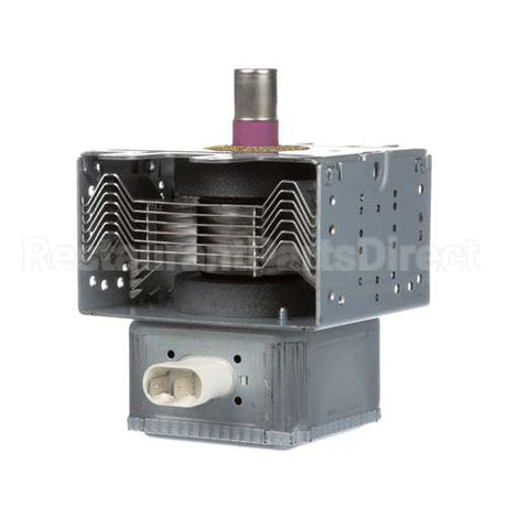 RV-MZA335WRZZ Sharp Magnetron Tube