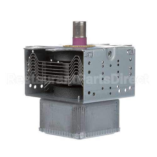 RV-MZA335WRZZ Sharp Magnetron Tube